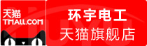 【优质服务】coze会员视频生成怎么充值最划算